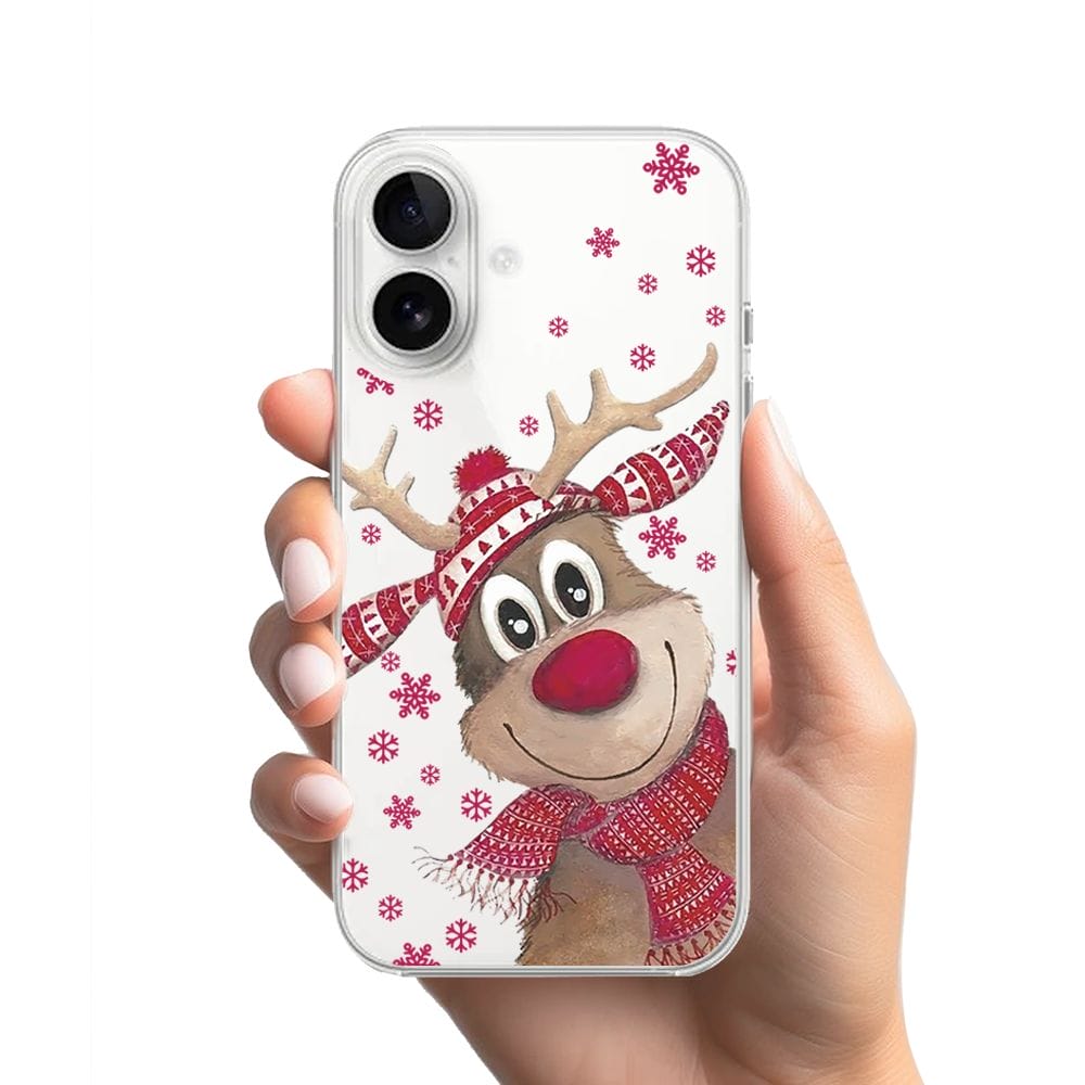 0f0c8cd2d1ef48289c34661aefb04fdd