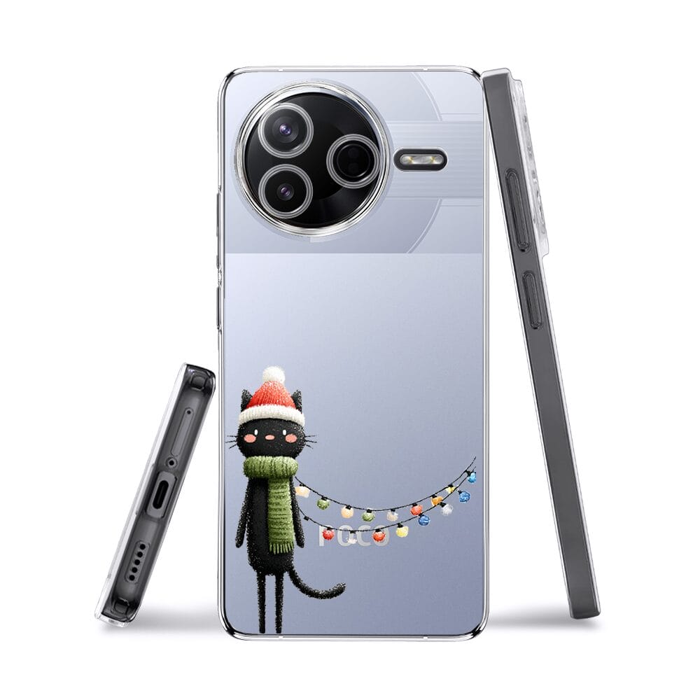 72241bdd5dc6d46416d50e8ff87dd691