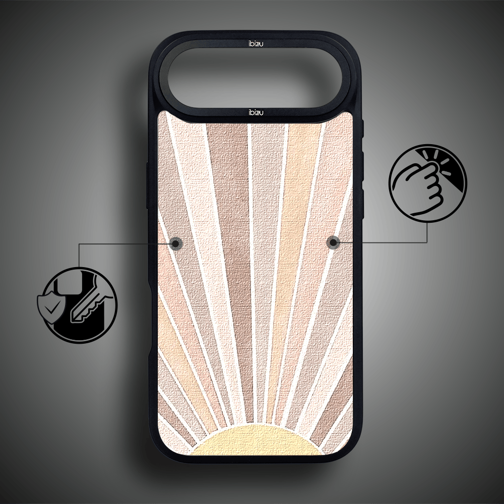 6068f63630e8efcd7acd0554e0600997