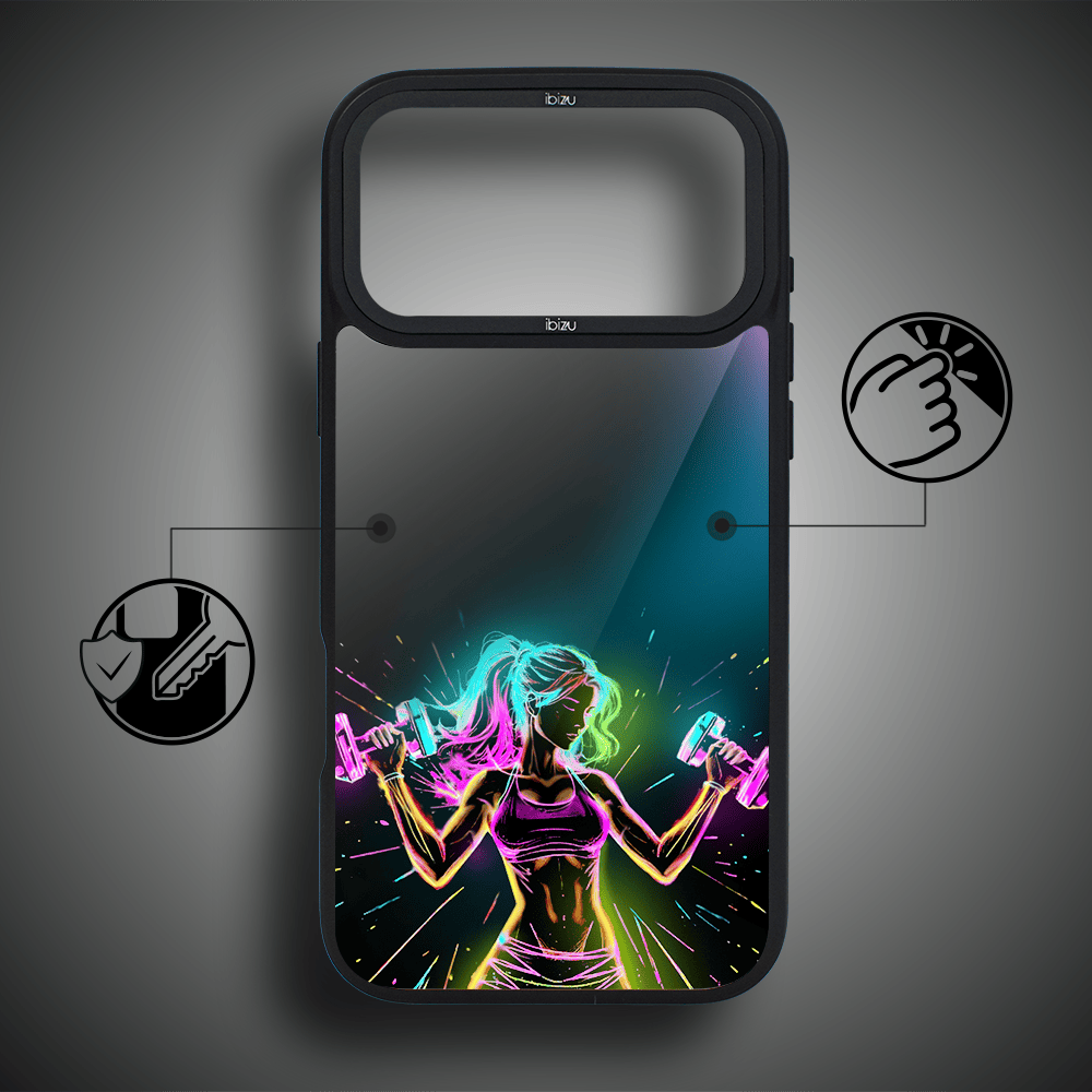 3c5967c0a373afe81bd2386639127fcc