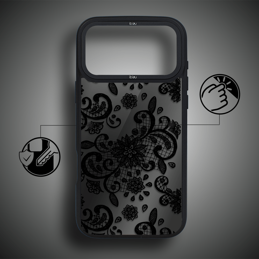 5ce18983ffe68770247ba054de448b42