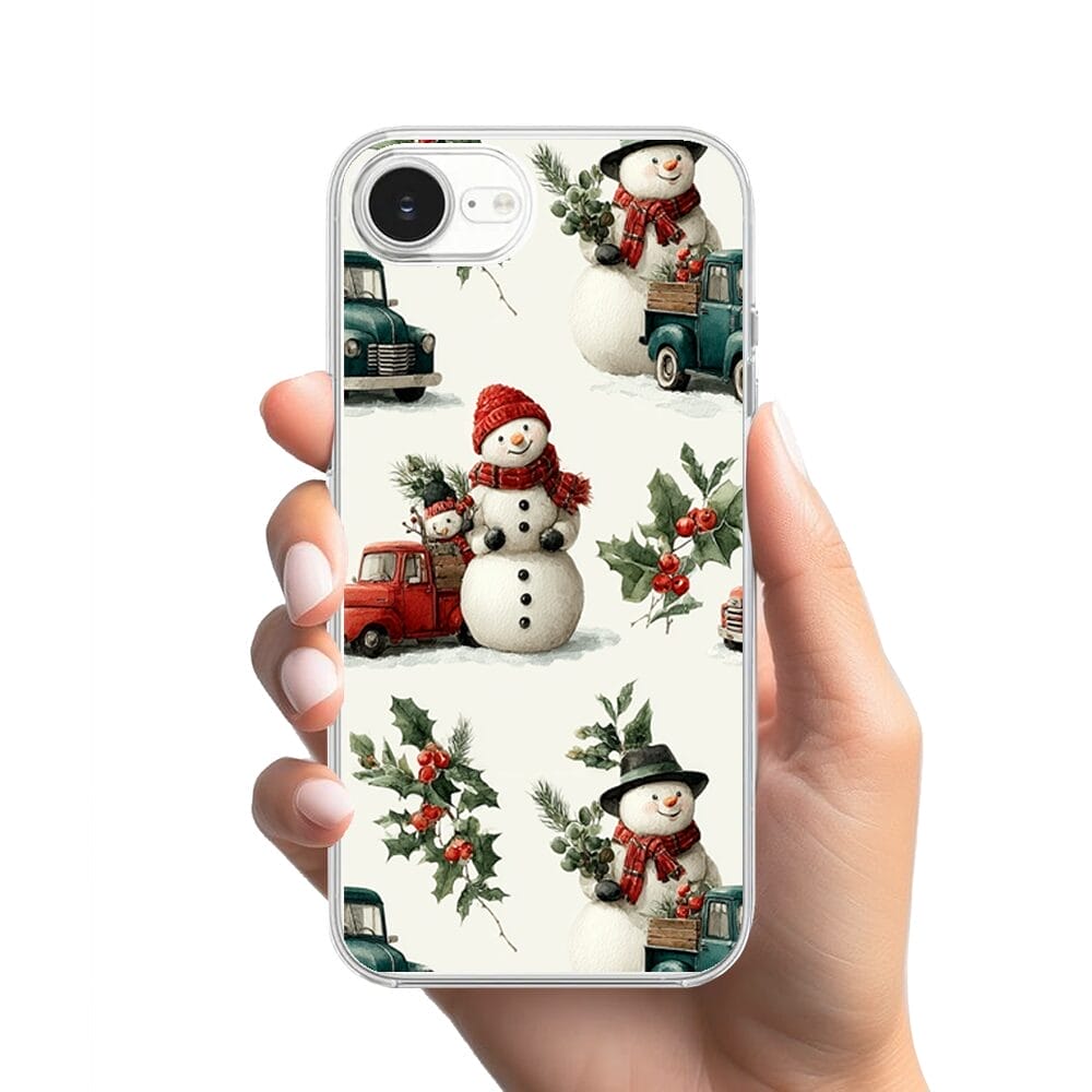 d5bef4a25fac77ef80d4c329356a8c7c