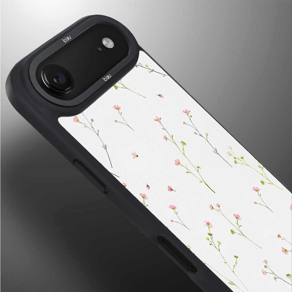 6bce10b0a75ca0c308d7936f50d653f8