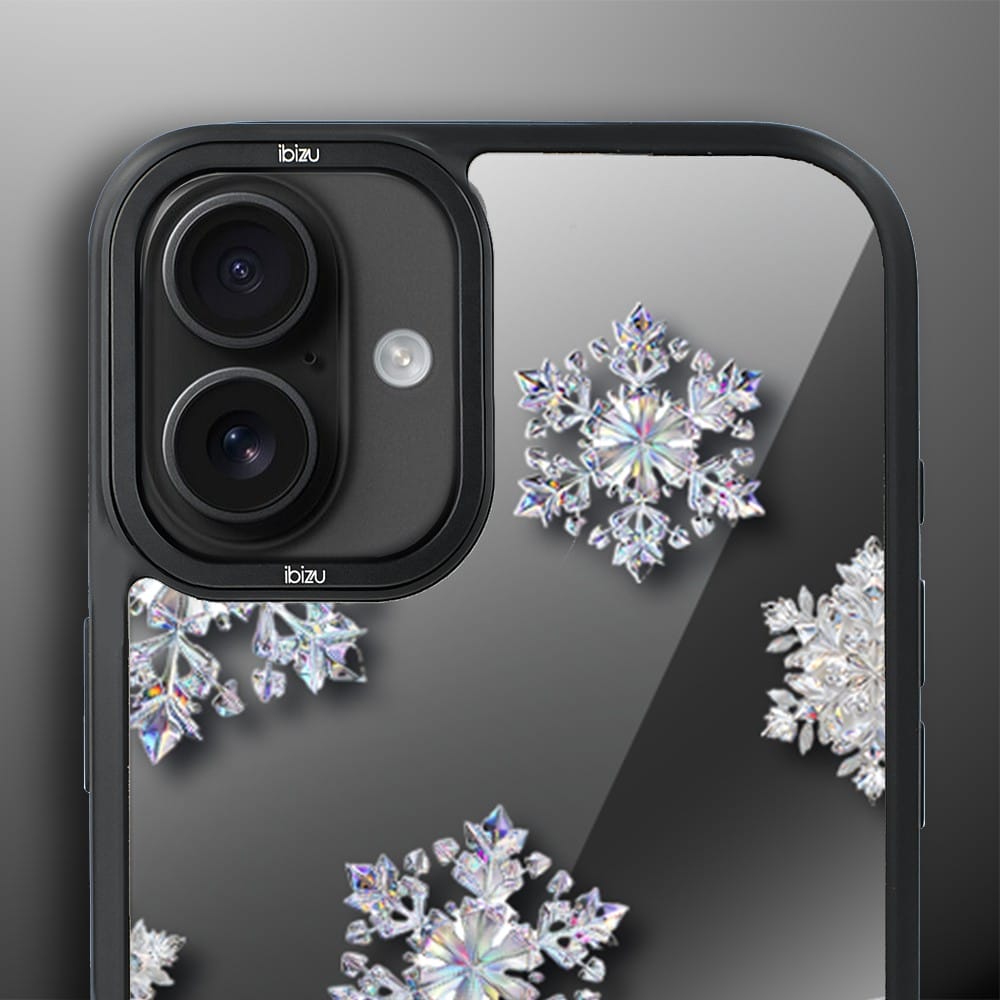 1b1fbd357a86c8da1c6792e0779d89b2