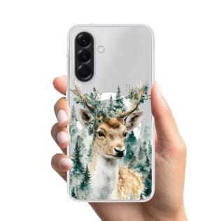 a35516c6ef85d8fee1f1a863088c09f8