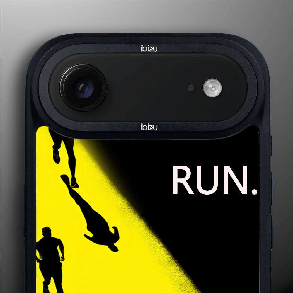 3006394483a390dcef287f35ae9a7a4f