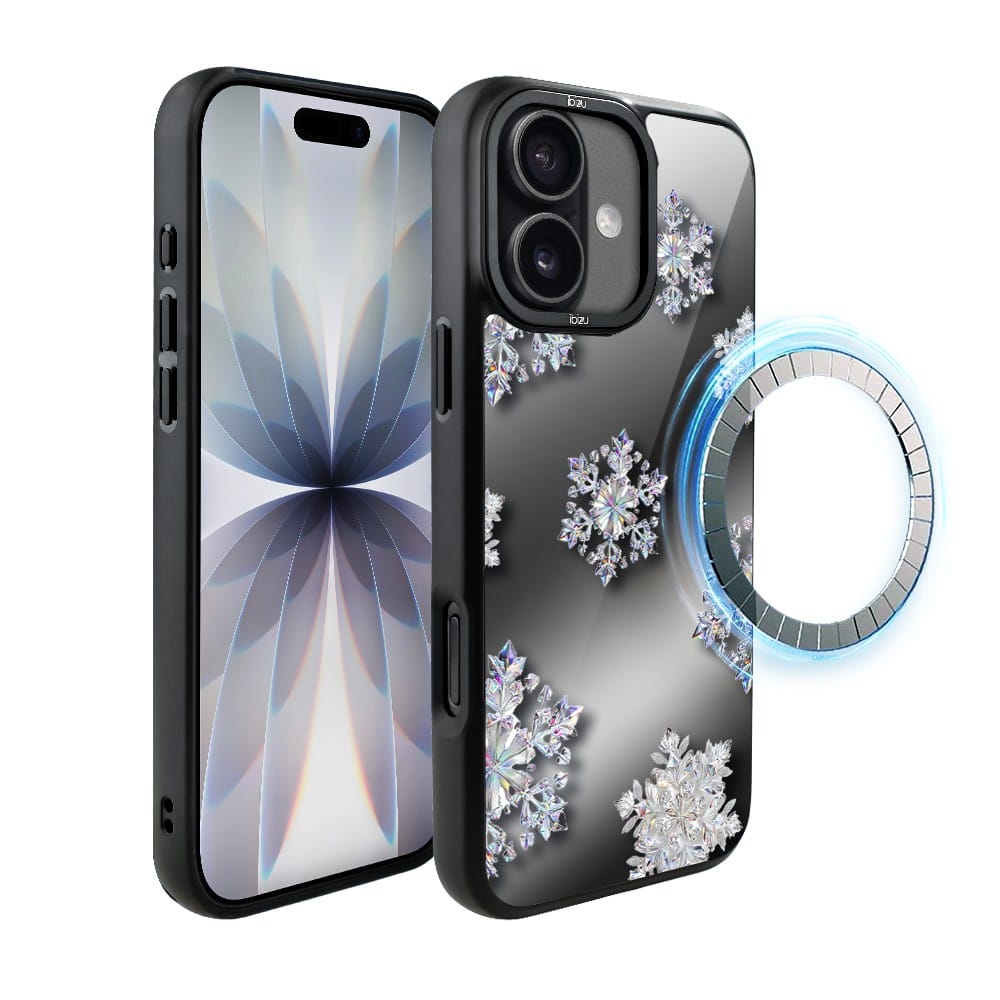 e7a4a396f85d68dddcaa51fd38d8d907