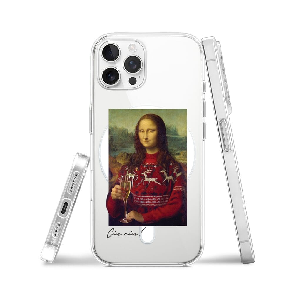 b95cdf04649974474071683288e7ee24