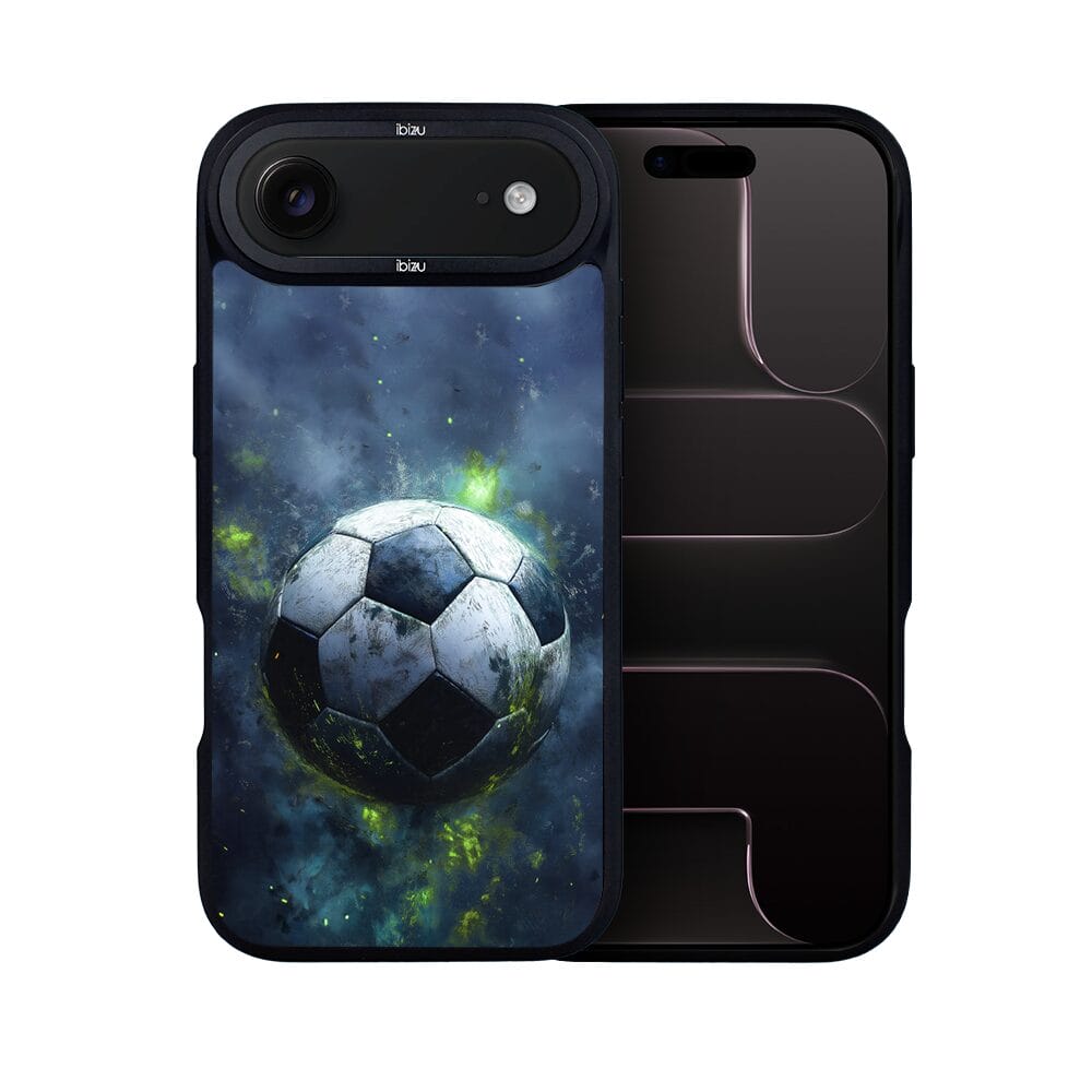 e810f36b5ed85af9f401bc06b15a58f3