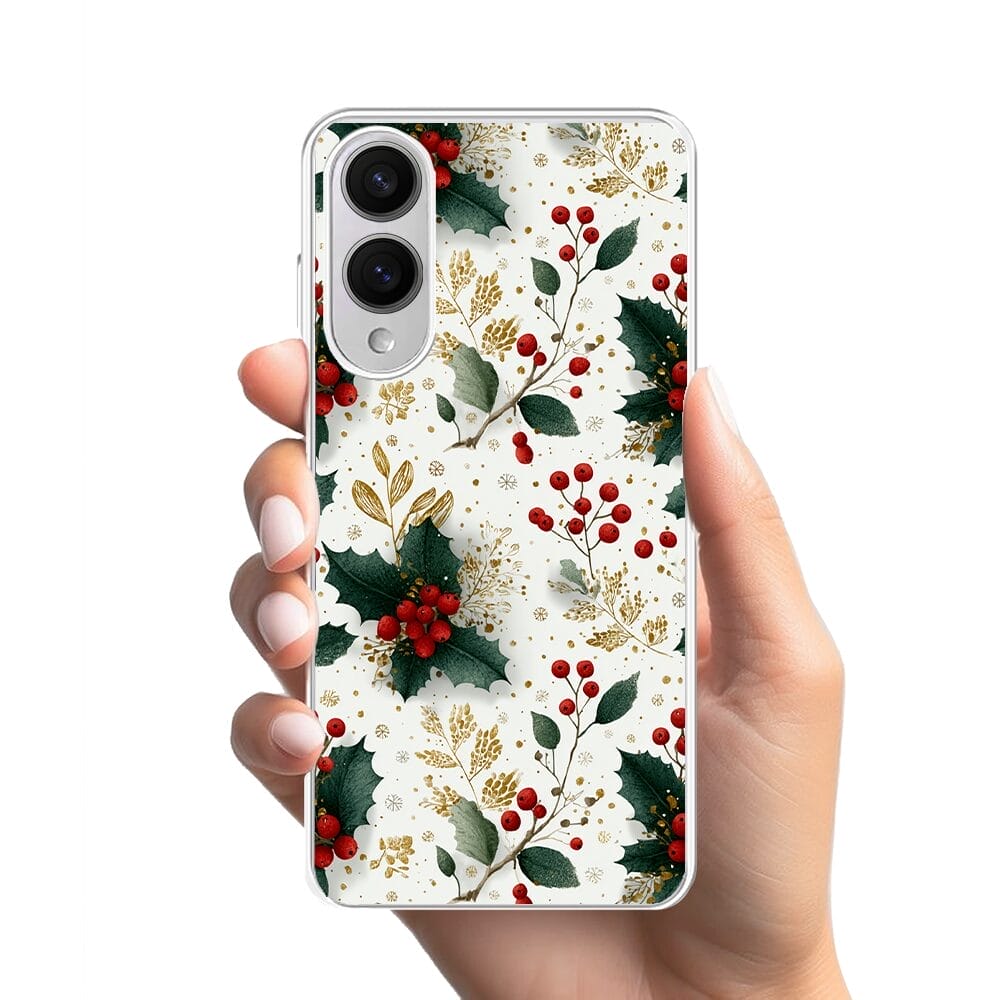 840b1b200a4f83ec90808bef8f510644