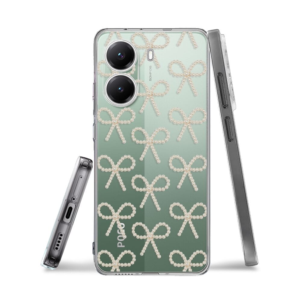 0c818a94ddafb3457cbcfe99cb601d30