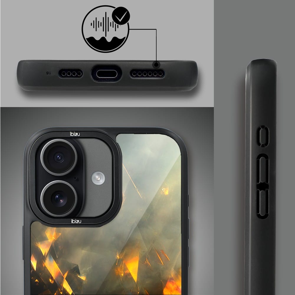 f50fa10bfeb11e6fd8b22165bf971dc3