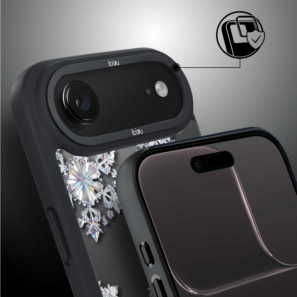 be1d569d101a2b7fab5d2099879245c6