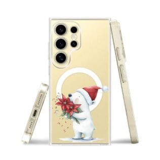 1ff0799bb4432e0f7625e40c419c6ac7