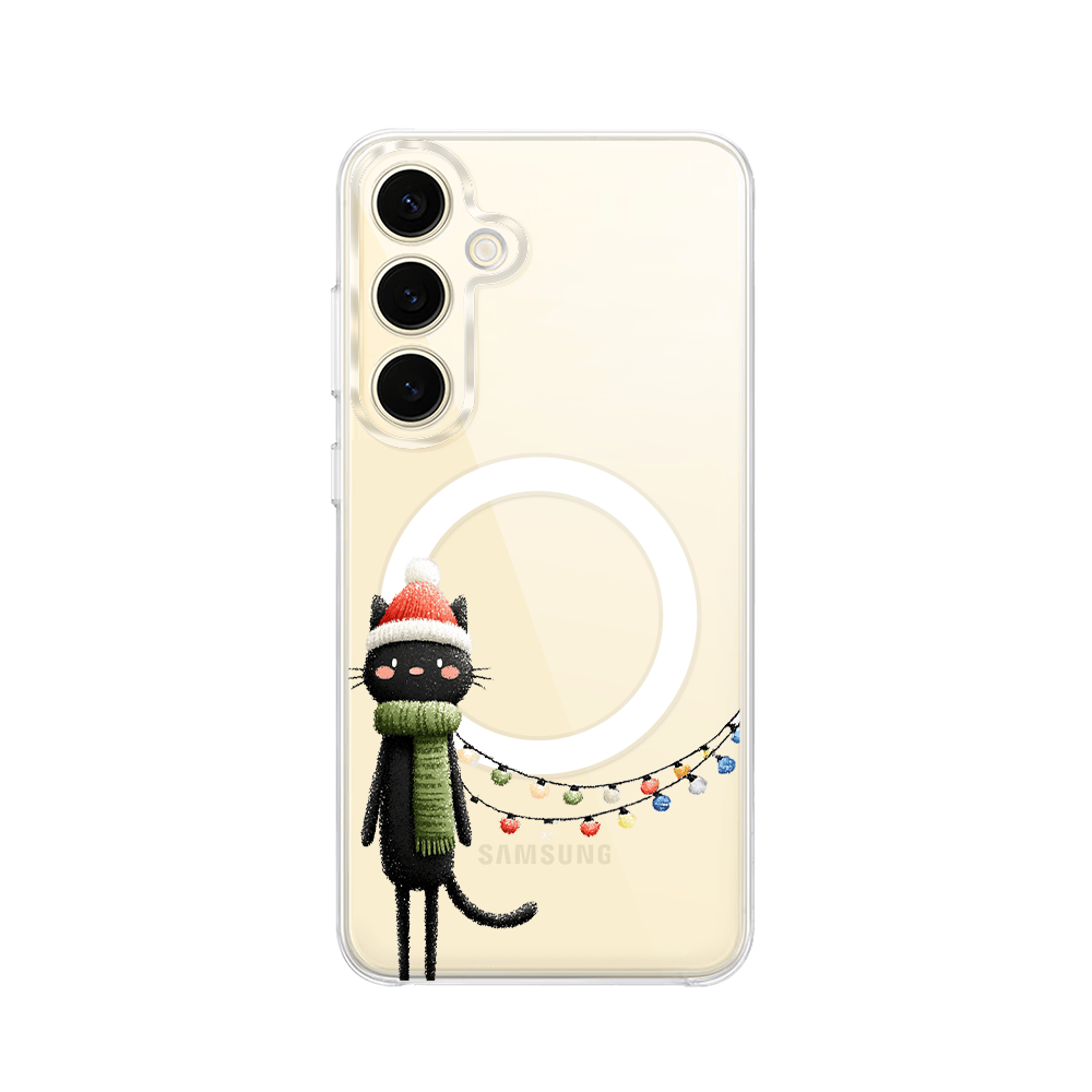 7c9227c637675de6c95639287c50bf2f