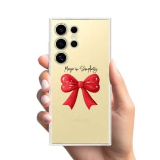 111cdae4c9a335f276e3749b08441d65.jpg e5bdac0e66398861a31ad7f188b7021e