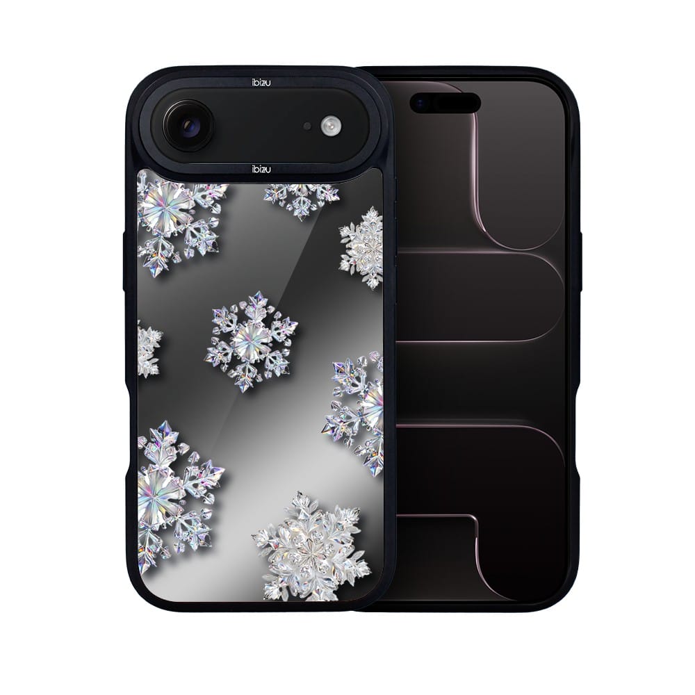 c51f2d59eeb13a7a218b865f07beaf91