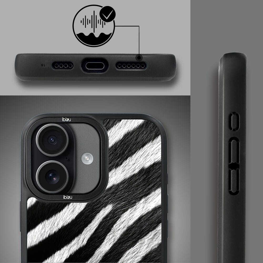 c7f885d7d5151b93ac90cdb1d8abaf9d