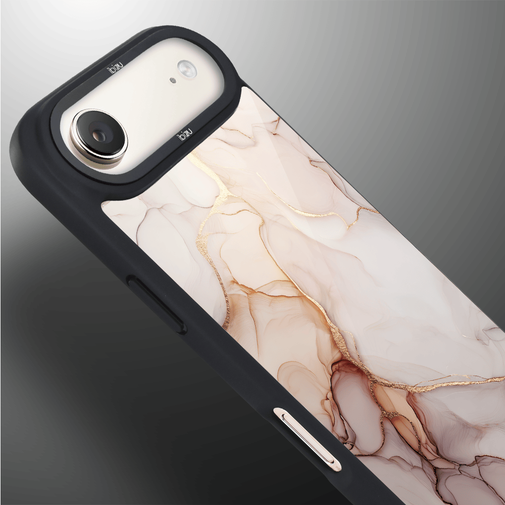 351deb897ba2b9dbb20bcd0f84fffe36