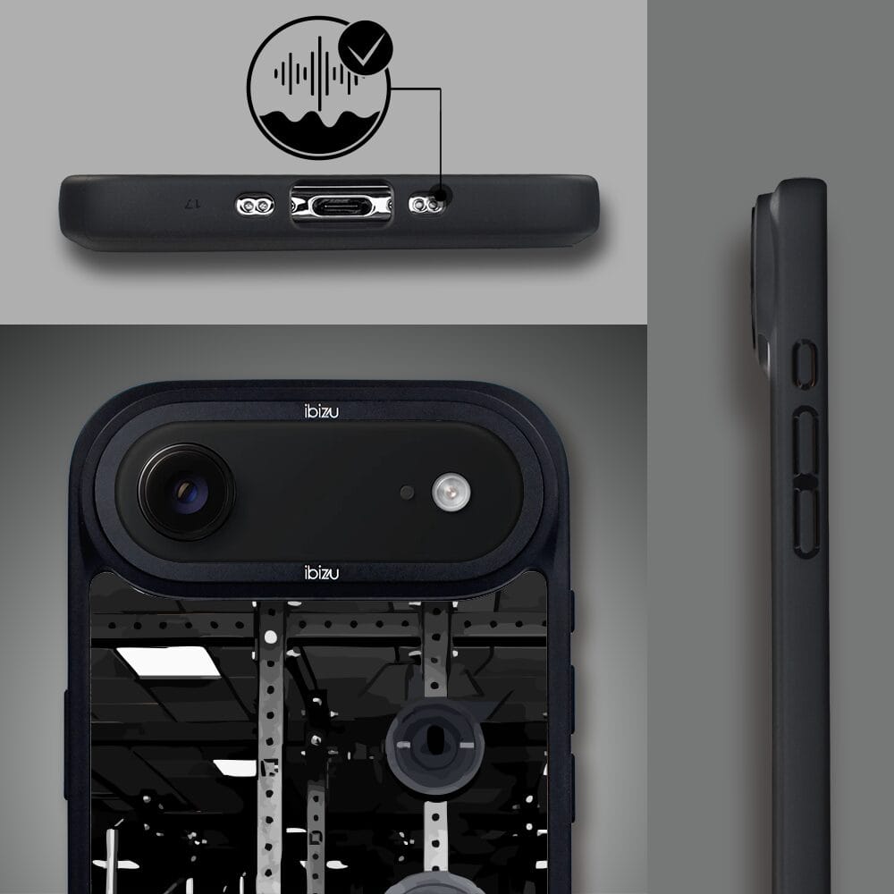 94564f196133a8e3005c367e627c1880