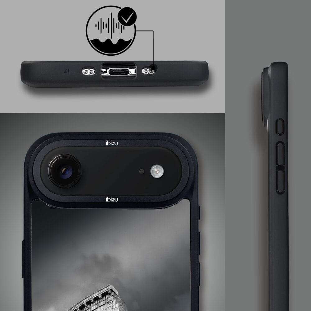 2dcb3b23b1f83274b7f6e39623dafa30