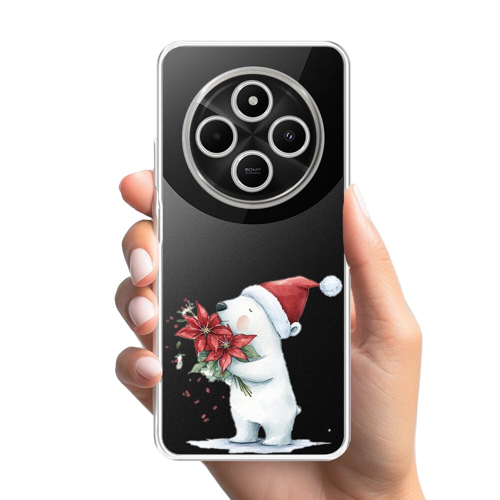 69c889ef1194889d7b9014f568b931b7