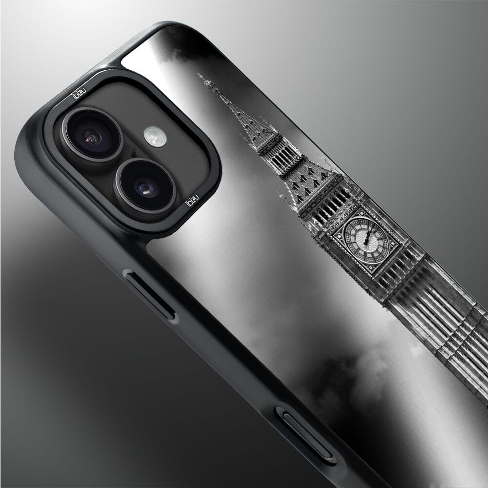 1234362c0bdeab97d3d826359f589c58