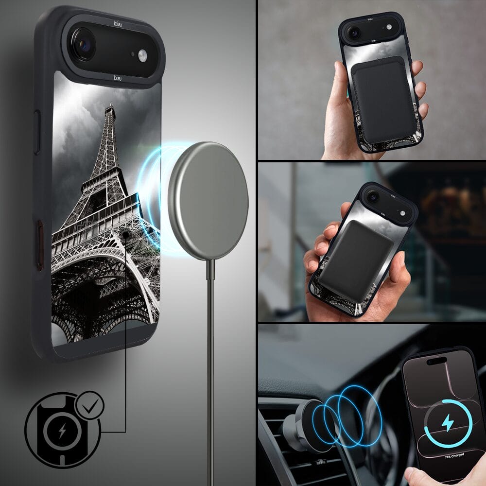 eedaa68a6bca4c7f40d974cf06751b4b