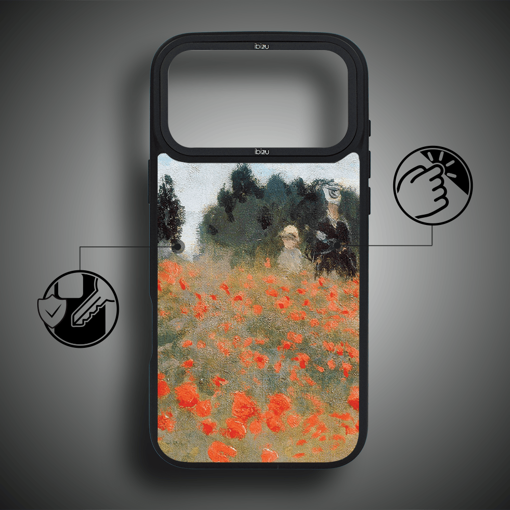 5c5262620629912c7f7d18e750962290