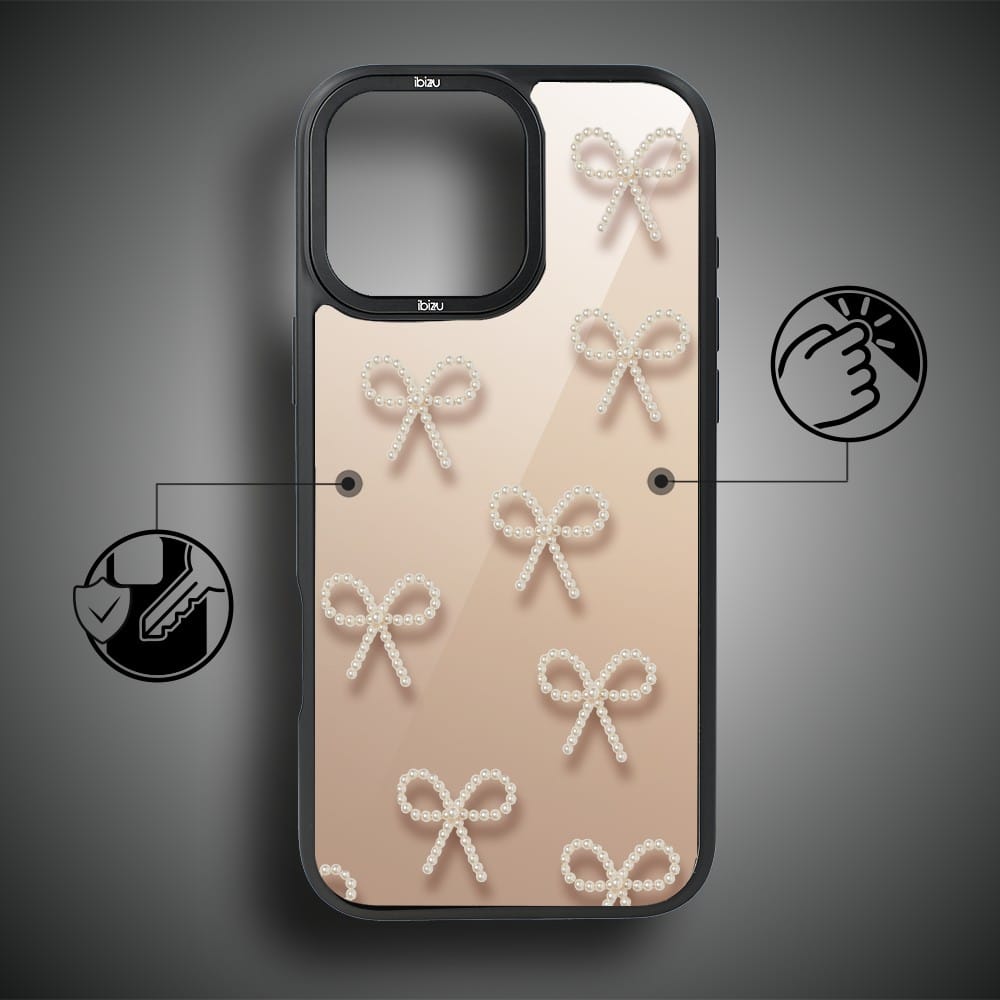 21c918096f1a3d921fb9875eef5734a7