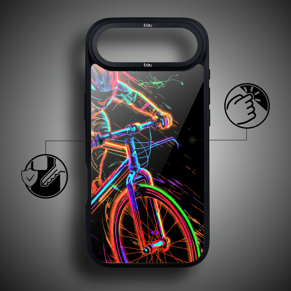 b0ecbc875b5fbfb63f213933f9400326