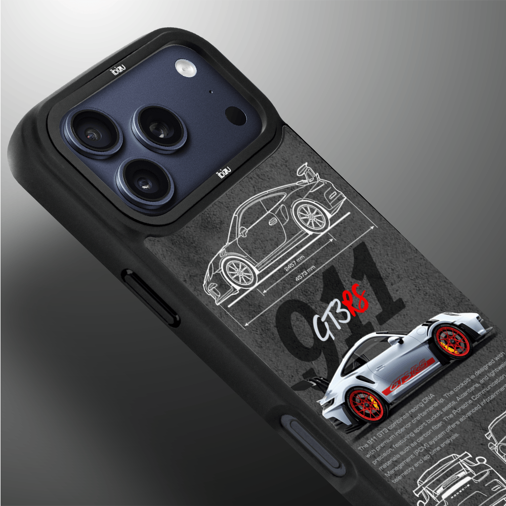 65abc0daf7f6d9238f0051e6c69a1623