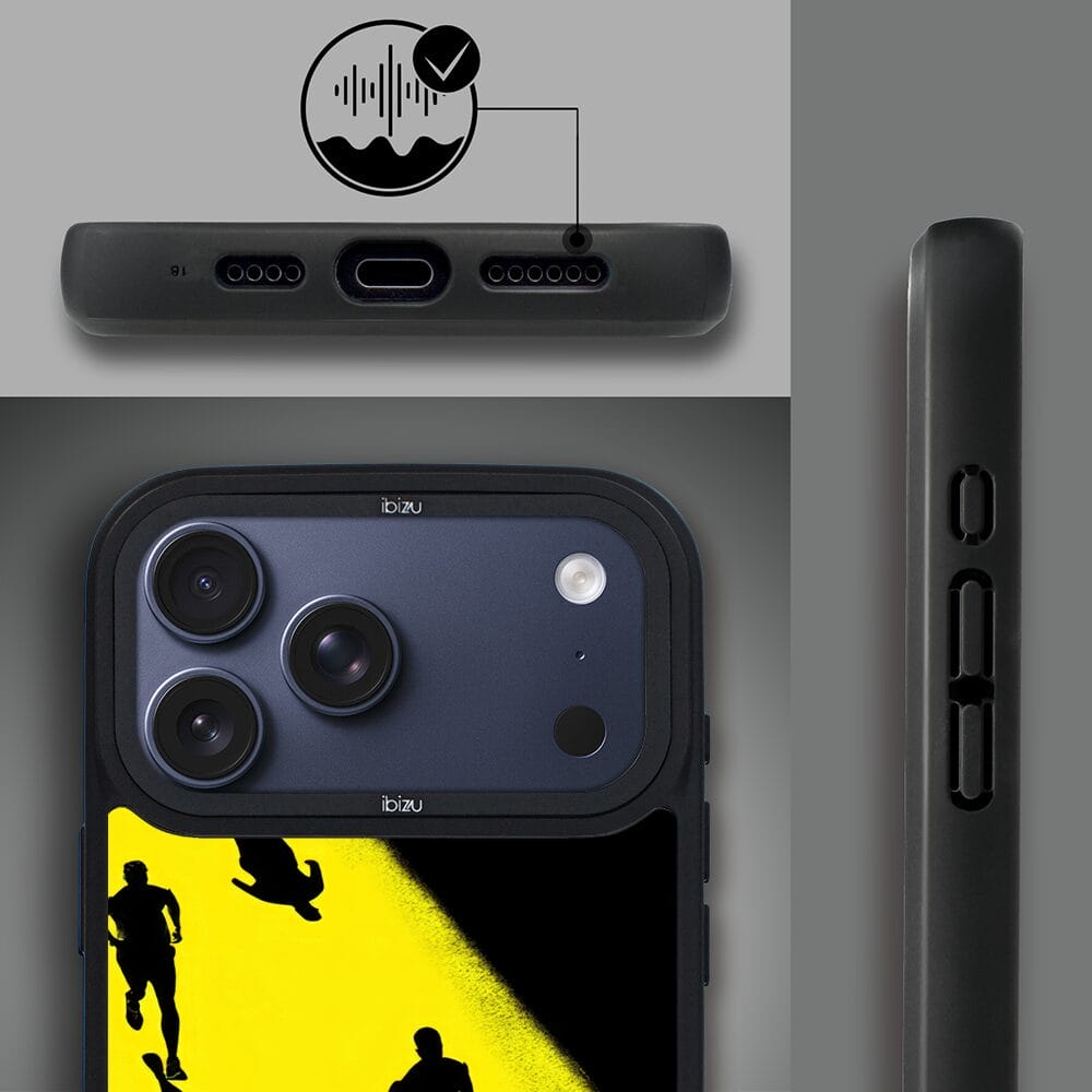 02814d33f545674b976fb0880816637f