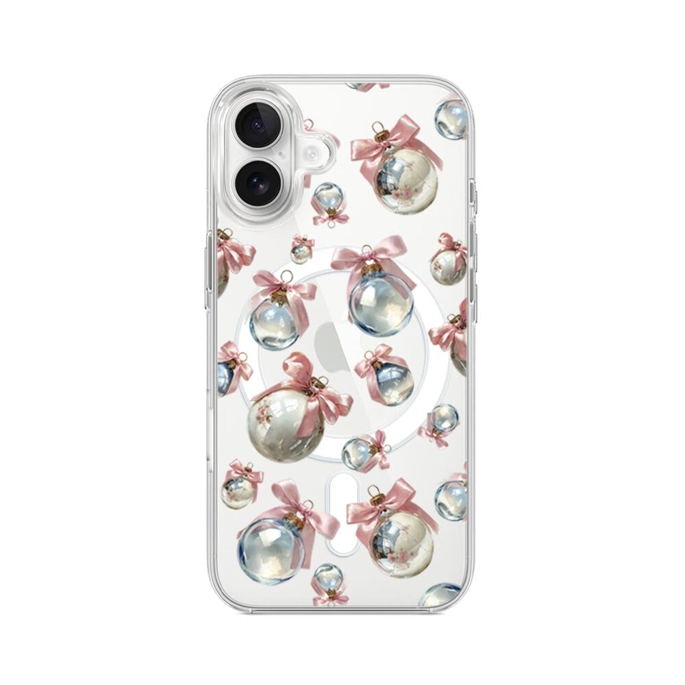 ab33bb4ca933f287f601ef0e62cc949e