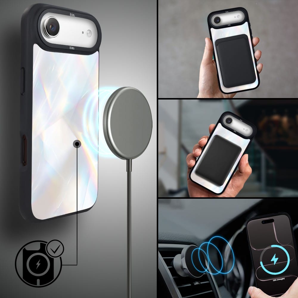 f8bc848a7f8aa90e55b4961047c0bc10