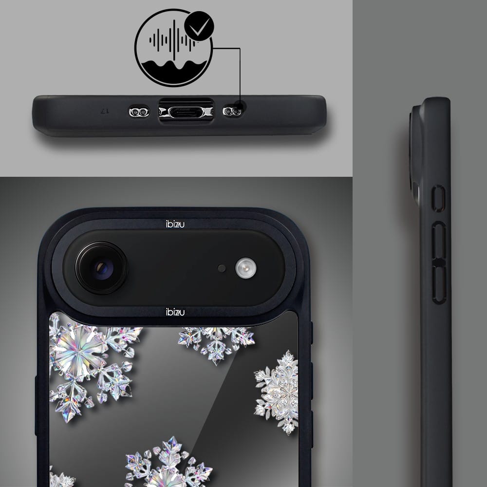 3c3bc85959175adf47cd9417d602fac0