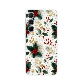 48c64a54307fa7fd78f20420989d4815