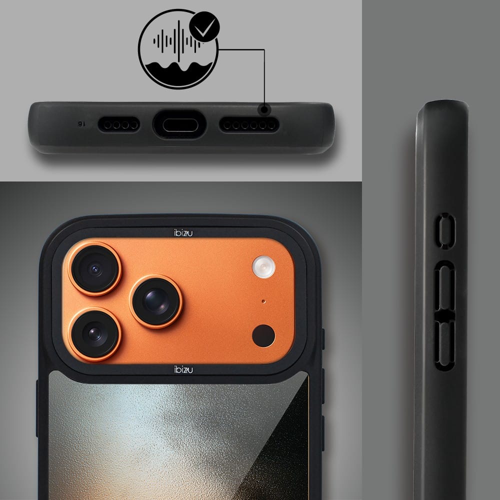 f4c28242bff976268d3bb9ebfb8119ea