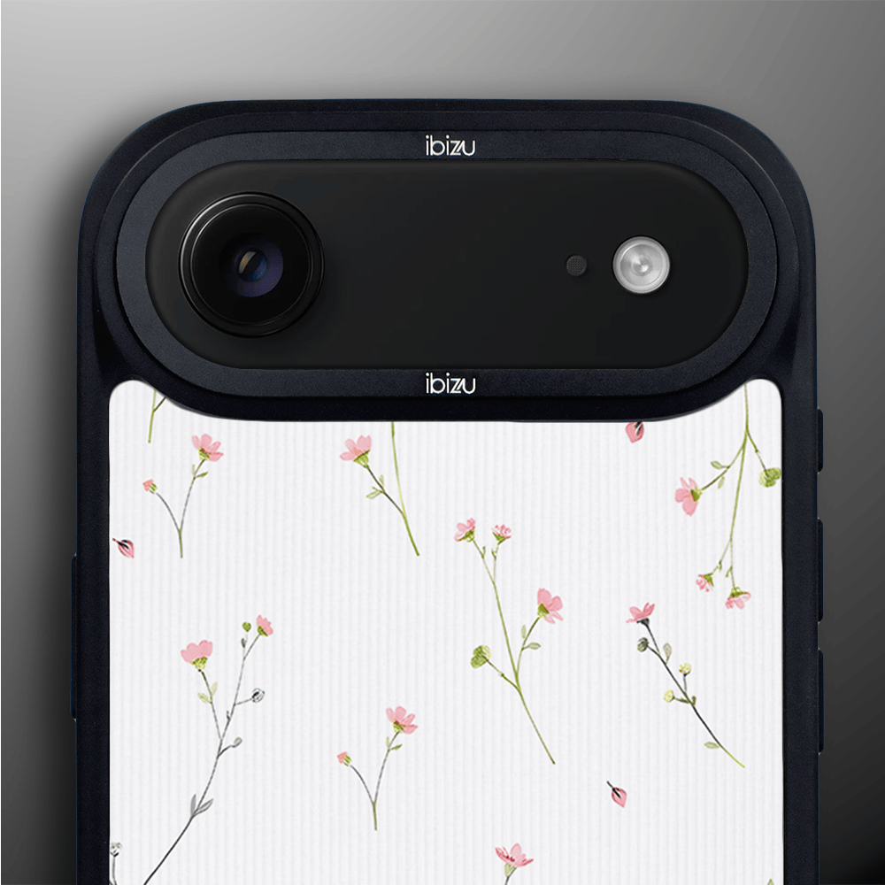 4c6e55cd6d4211d46cc2495efa98f08c