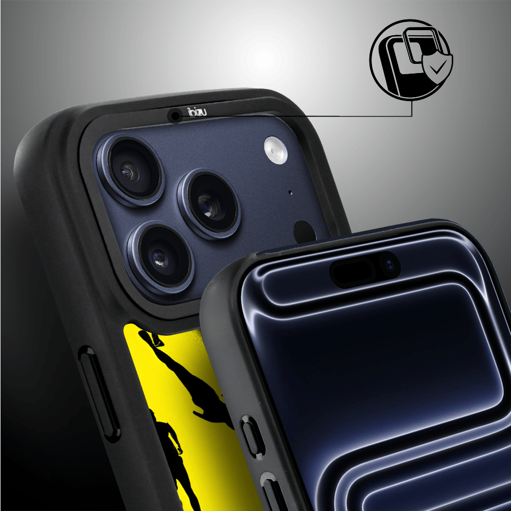 2702f3ed32d8f57e6856def0f50af748