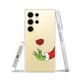 3c90ddbd697914e43c0ec7e280a72627