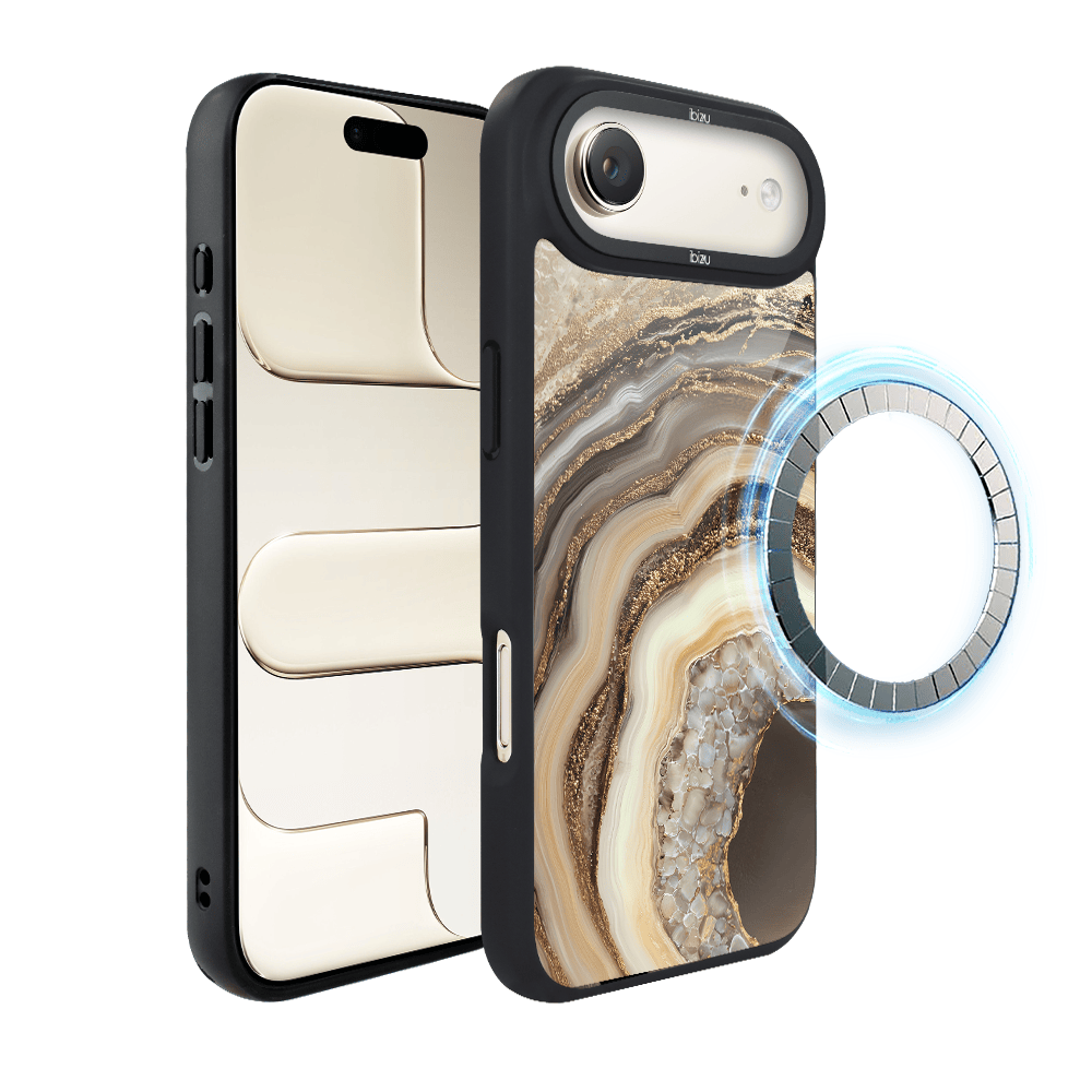 6995ad598d10c3f87d22d2454e514b4f