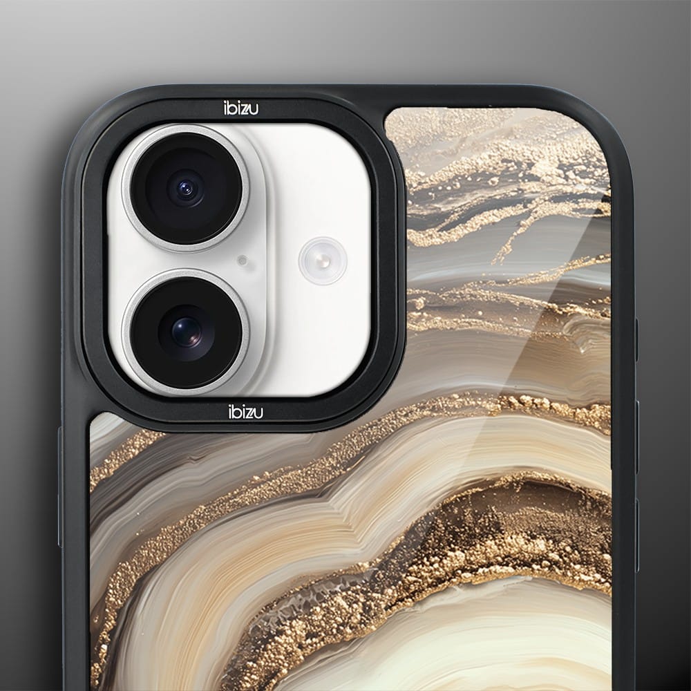 4abb62290eddd01bcbea298ff16fe419