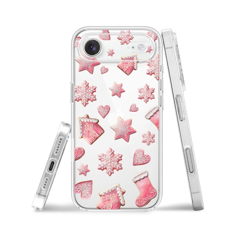 4989ab1867c15921fc1ab2d9a38f2ec2