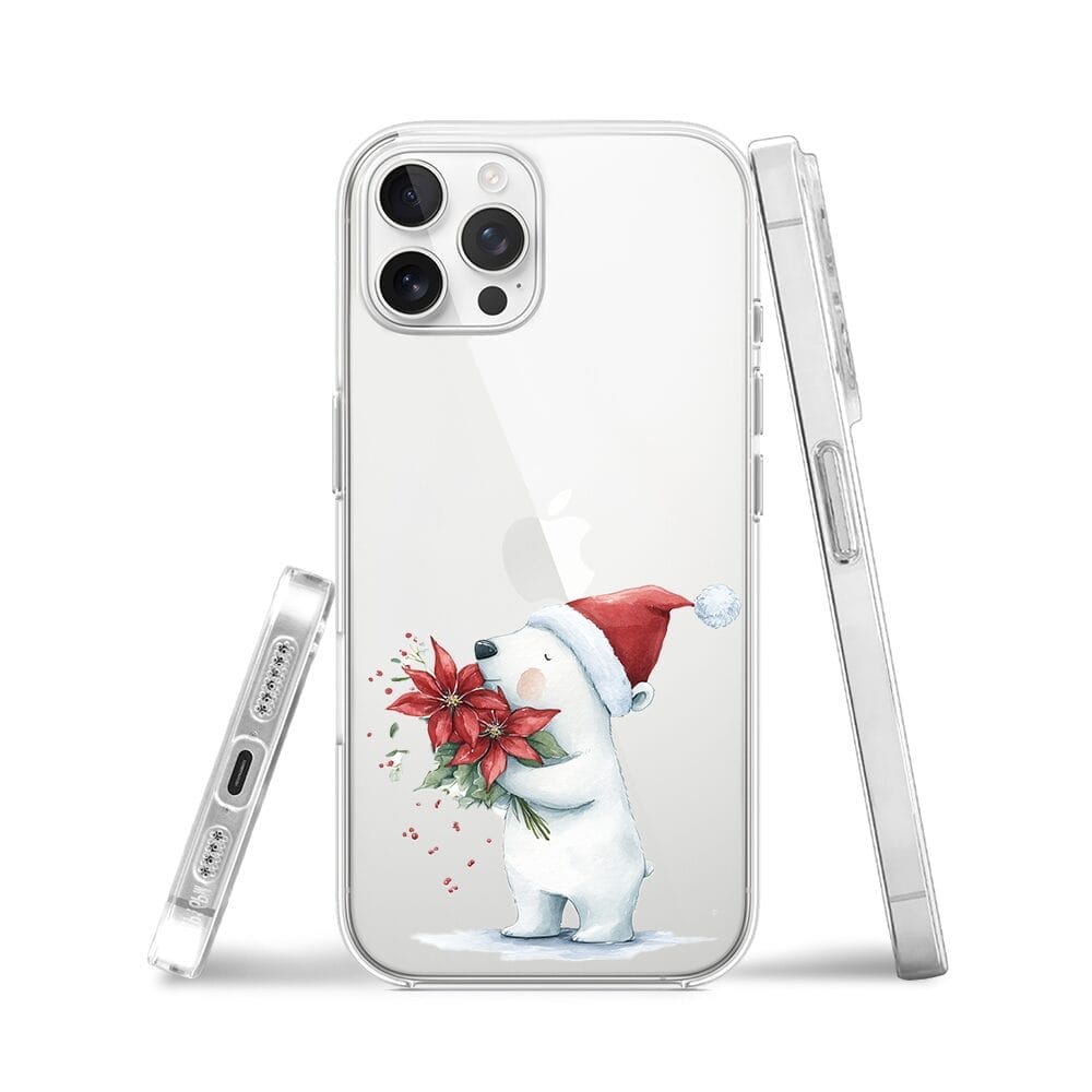 345f0af099fac7016faa94a7f362af04