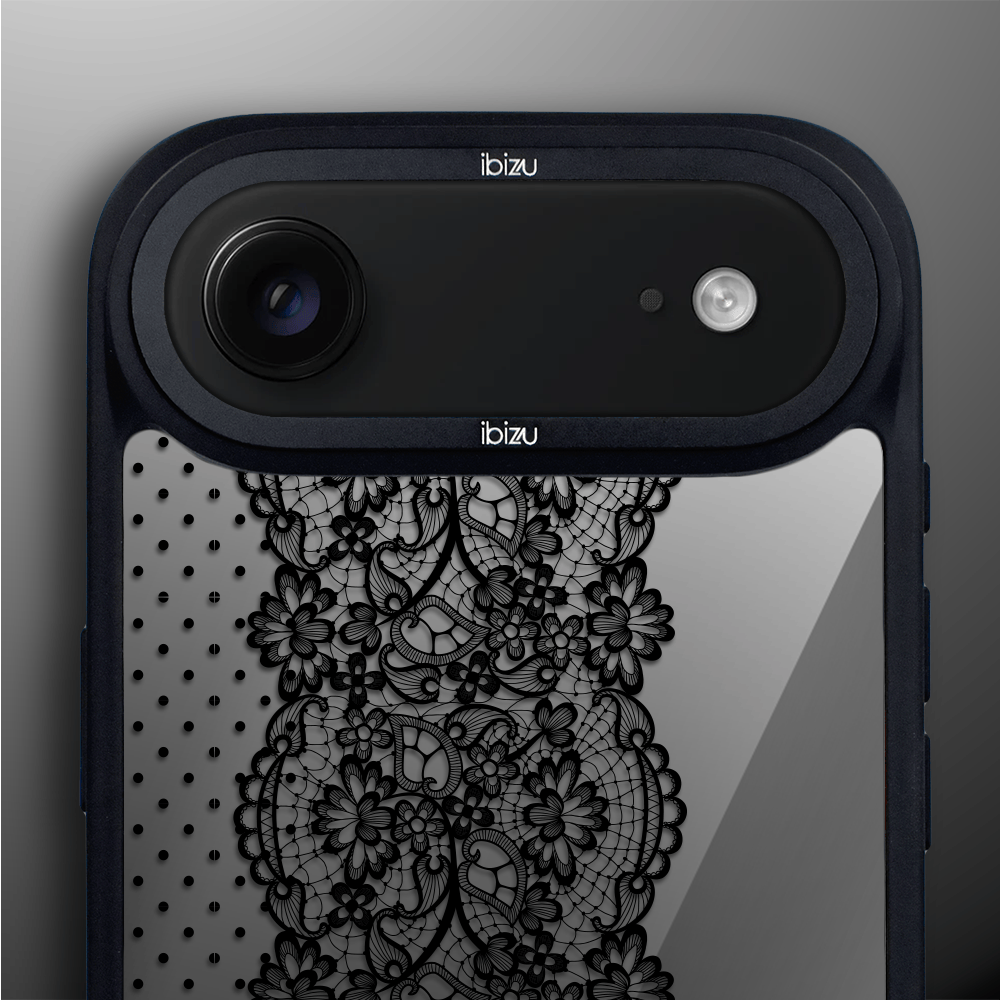 f283089bf57ef8087f896e2f1a9f5acb