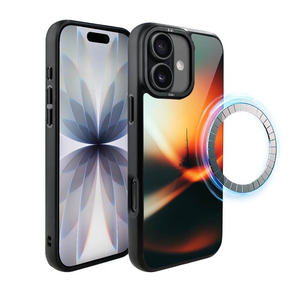 740e9e292b3c8674bcb22a25c729ac8f