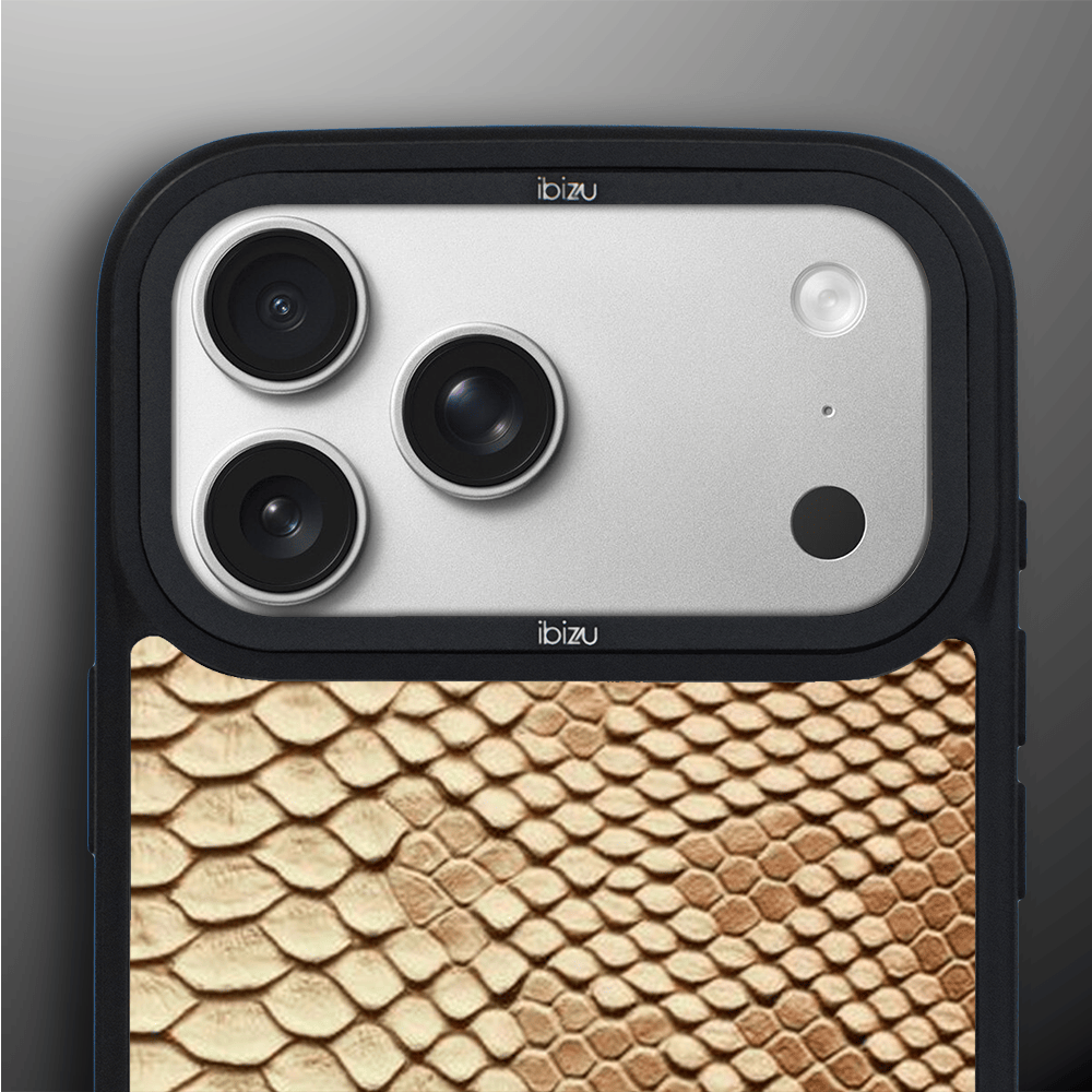 3a51c99246ad721dbc616e5f2be2f60e