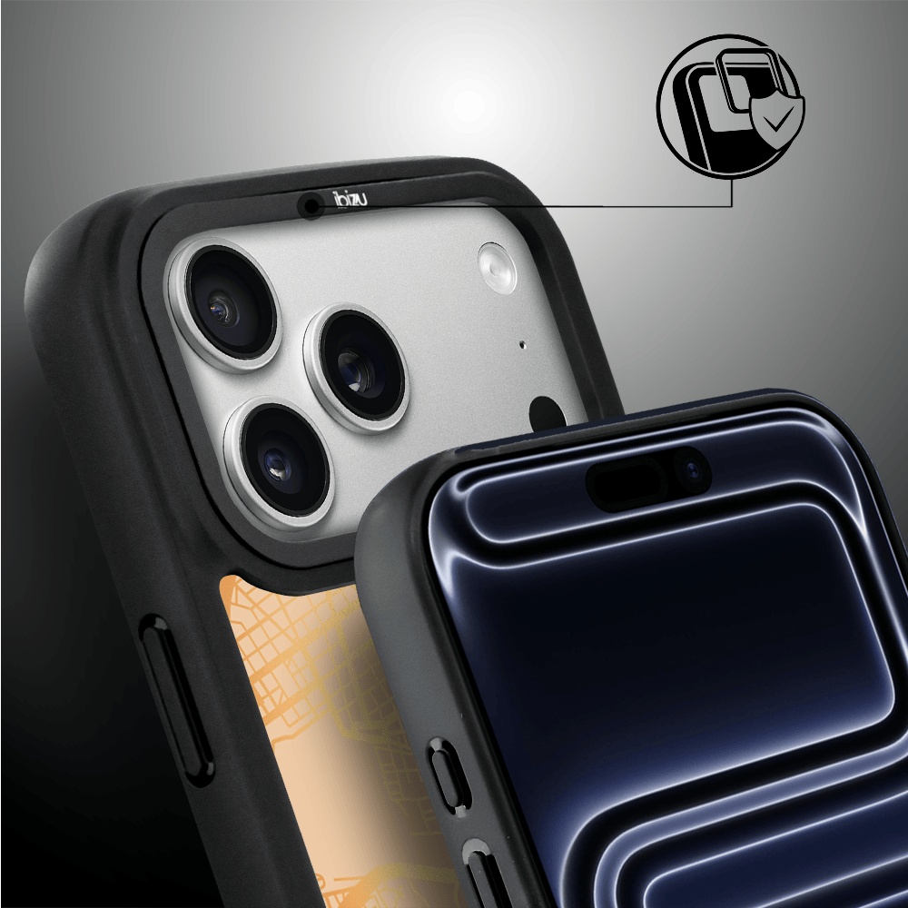 188e6a3e721265663b538c10fcfd597e