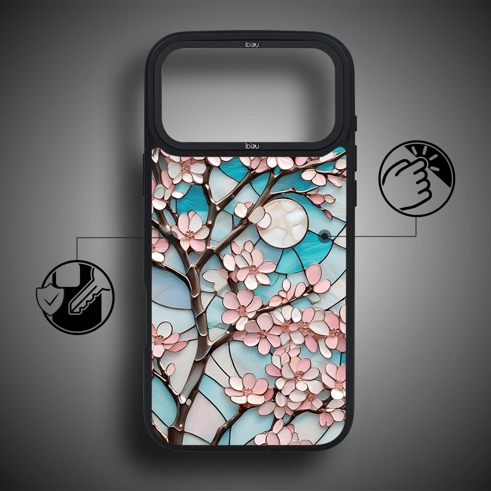 6948656b2daaca69fbfa0e3cebb12622